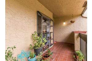 5087  Oak Hill Lane   324, Delray Beach, FL 33484 Sold 01/17/23