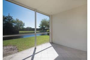 815 W Boynton Beach Boulevard   5-104, Boynton Beach, FL 33426 Sold 04/29/23