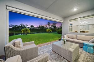 4780 SW Ardsley Drive, Stuart, FL 34997 Sold 03/10/23