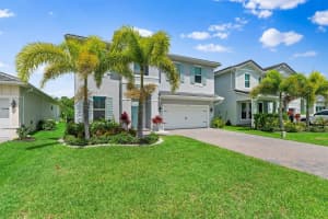 4780 SW Ardsley Drive, Stuart, FL 34997 Sold 03/10/23