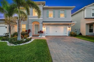 4780 SW Ardsley Drive, Stuart, FL 34997 Sold 03/10/23