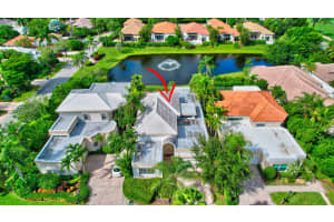 7111  Dubonnet Drive, Boca Raton, FL 33433 Sold 05/09/23