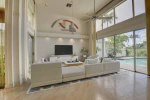 7111  Dubonnet Drive, Boca Raton, FL 33433 Sold 05/09/23