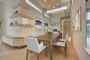 7111  Dubonnet Drive, Boca Raton, FL 33433 Sold 05/09/23