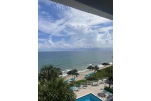 500 SE 21st Avenue   610, Deerfield Beach, FL 33441 Sold 02/10/23