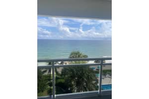 500 SE 21st Avenue   610, Deerfield Beach, FL 33441 Sold 02/10/23