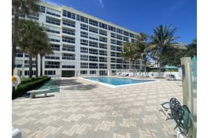 500 SE 21st Avenue   610, Deerfield Beach, FL 33441 Sold 02/10/23