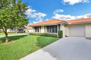 4510 Apple Tree Cir, Boynton Beach, FL 33436, Sold 02/21/23
