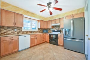 4510 Apple Tree Cir, Boynton Beach, FL 33436, Sold 02/21/23
