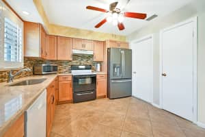 4510 Apple Tree Cir, Boynton Beach, FL 33436, Sold 02/21/23