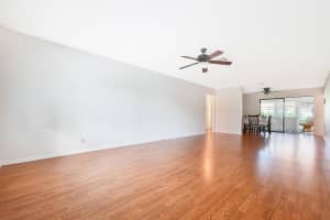 4510 Apple Tree Cir, Boynton Beach, FL 33436, Sold 02/21/23