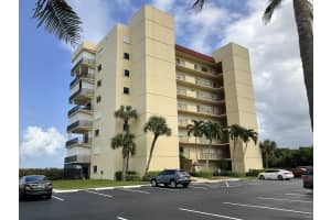 7440 S Ocean Drive   123, Jensen Beach, FL 34957 Sold 12/12/22