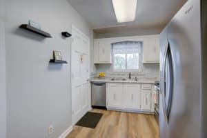 10  Garden Street   205s, Tequesta, FL 33469 Sold 01/17/23