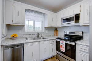 10  Garden Street   205s, Tequesta, FL 33469 Sold 01/17/23