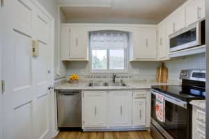 10  Garden Street   205s, Tequesta, FL 33469 Sold 01/17/23