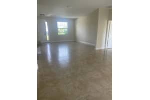 442 SW Vista Lake Dr, Port St. Lucie, FL 34953, Sold 01/27/23