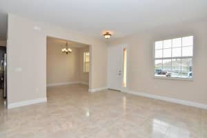 442 SW Vista Lake Dr, Port St. Lucie, FL 34953, Sold 01/27/23