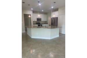 442 SW Vista Lake Dr, Port St. Lucie, FL 34953, Sold 01/27/23