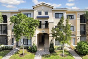 2808  Amalei Drive   202, Palm Beach Gardens, FL 33410 Sold 12/22/22