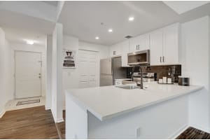 2808  Amalei Drive   202, Palm Beach Gardens, FL 33410 Sold 12/22/22