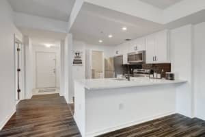 2808  Amalei Drive   202, Palm Beach Gardens, FL 33410 Sold 12/22/22