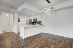 2808  Amalei Drive   202, Palm Beach Gardens, FL 33410 Sold 12/22/22