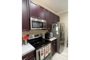 6152 NW Kendra Lane, Port Saint Lucie, FL 34983 Sold 06/16/23