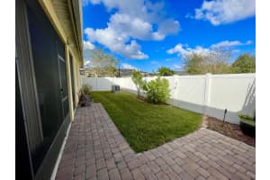 6152 NW Kendra Lane, Port Saint Lucie, FL 34983 Sold 06/16/23