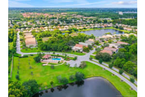 1129 SE Westminster Pl, Stuart, FL 34997, Sold 02/16/23