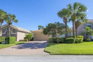 1129 SE Westminster Pl, Stuart, FL 34997, Sold 02/16/23