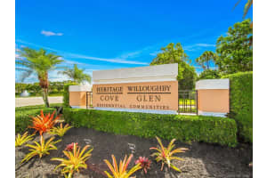 1129 SE Westminster Pl, Stuart, FL 34997, Sold 02/16/23