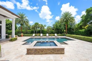 8294 Native Dancer Rd E, Palm Beach Gardens, FL 33418, Sold 03/01/23