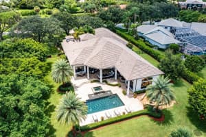 8294 Native Dancer Rd E, Palm Beach Gardens, FL 33418, Sold 03/01/23