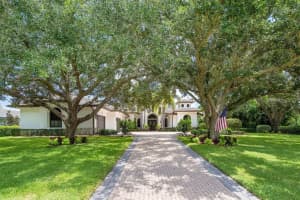 8294 Native Dancer Rd E, Palm Beach Gardens, FL 33418, Sold 03/01/23