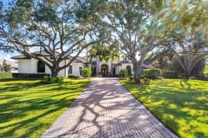 8294 Native Dancer Rd E, Palm Beach Gardens, FL 33418, Sold 03/01/23