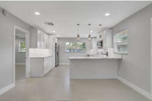 726  Whippoorwill Lane, Delray Beach, FL 33445 Sold 01/17/23