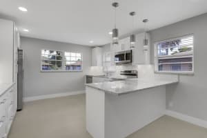 726  Whippoorwill Lane, Delray Beach, FL 33445 Sold 01/17/23