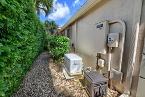 6761 Watertown Dr, Boynton Beach, FL 33437, Sold 12/29/22