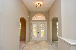 8249  Sand Pine Circle, Port Saint Lucie, FL 34952 Sold 11/28/22