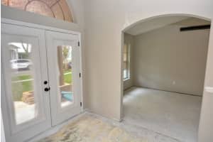 8249  Sand Pine Circle, Port Saint Lucie, FL 34952 Sold 11/28/22