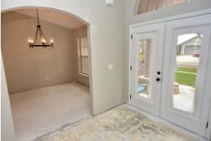 8249  Sand Pine Circle, Port Saint Lucie, FL 34952 Sold 11/28/22