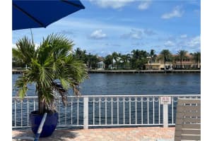 630  Snug Harbor Drive   C12, Boynton Beach, FL 33435 Sold 09/14/23
