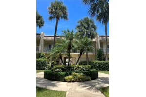 630  Snug Harbor Drive   C12, Boynton Beach, FL 33435 Sold 09/14/23