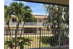 630  Snug Harbor Drive   C12, Boynton Beach, FL 33435 Sold 09/14/23
