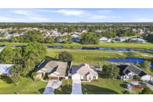 5857 NW Corso Ave, Port St. Lucie, FL 34986, Sold 05/12/23