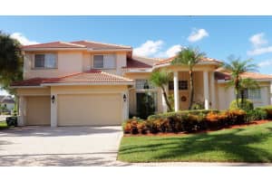 2301 SW Dove Canyon Way, Palm City, FL 34990 Sold 04/26/23