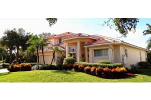 2301 SW Dove Canyon Way, Palm City, FL 34990 Sold 04/26/23