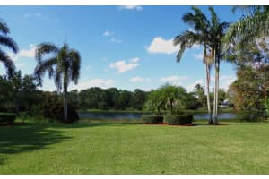 2301 SW Dove Canyon Way, Palm City, FL 34990 Sold 04/26/23