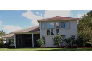 2301 SW Dove Canyon Way, Palm City, FL 34990 Sold 04/26/23