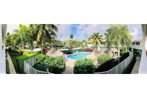 2124 NE 5th Avenue   212, Wilton Manors, FL 33305 Sold 01/09/23
